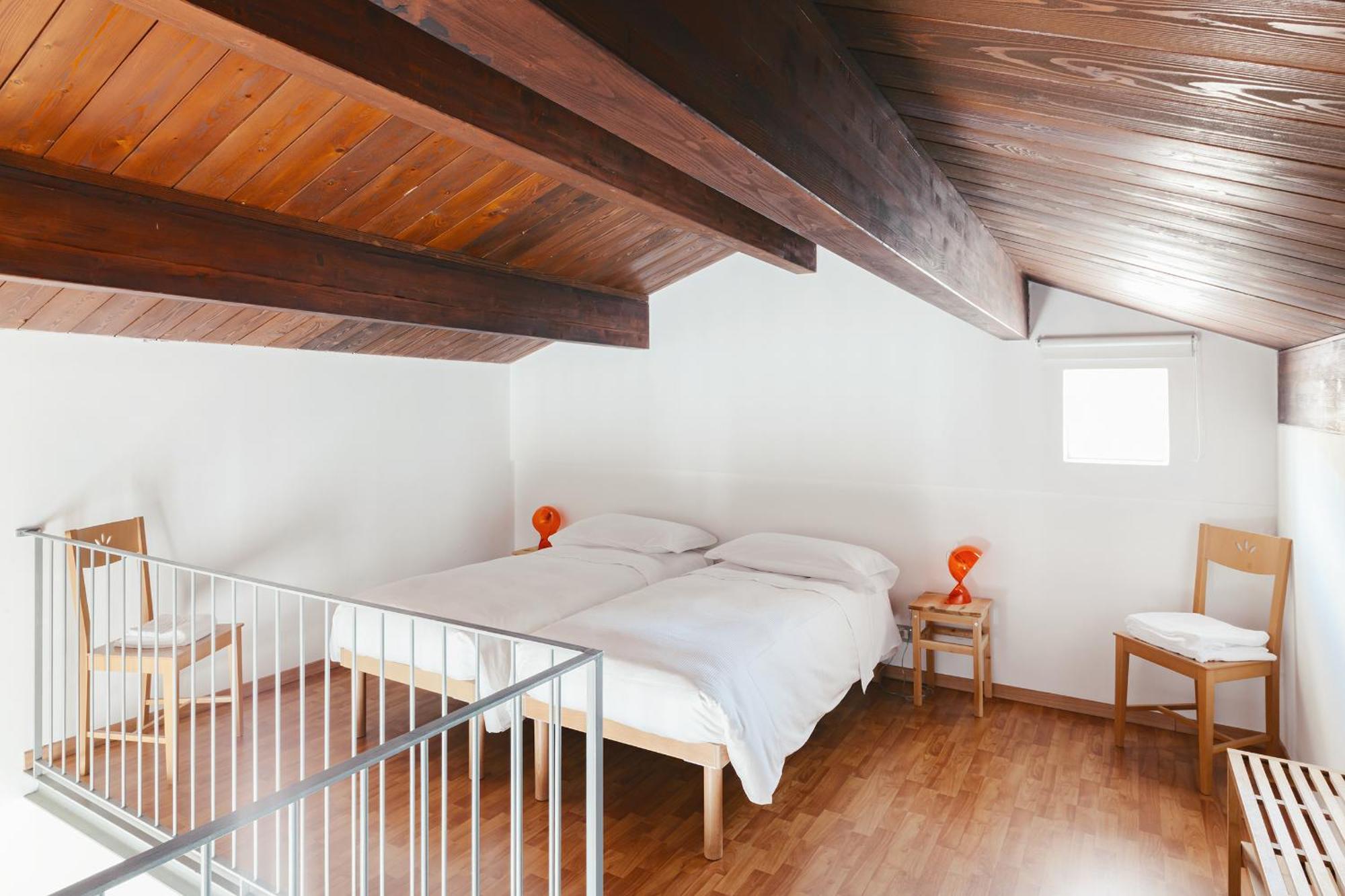 Il Borgo Ritrovato - Albergo Diffuso Montescaglioso Buitenkant foto